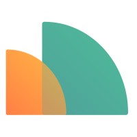 CareerMentor logo - Similar company to Youngconsult