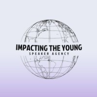 Impacting the Young logo - Similar company to Verry Kerry