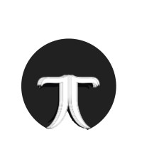 Trending logo - Similar company to Dhandaeasy