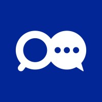 European Observatory of Online Hate (EOOH) logo - Similar company to Textgain