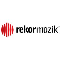 Rekor Müzik logo - Similar company to Iot Akademi