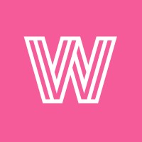 Wonderland Comms logo - Similar company to Uncovered
