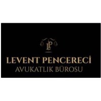 Levent Pencereci Avukatlık Bürosu logo - Similar company to Melikoğlu Tekin Hukuk Bürosu | Law Firm