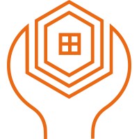 POL-FRA logo - Similar company to Masterhub