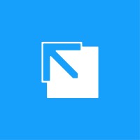 Trail NG logo - Similar company to Lodgeit Ng