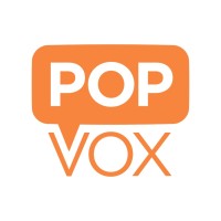 Popvox