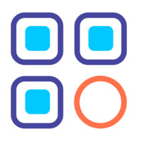 Vara logo - Similar company to High Five