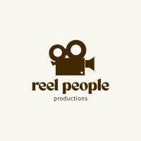 reel people productions logo - Similar company to Bad Seed