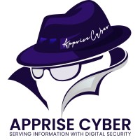 Apprise Cyber Pvt Ltd logo - Similar company to Security Pact