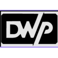 Devwebplus
