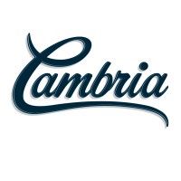 Cambria Design, Llc