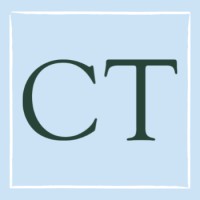 Cumberland Trust logo - Similar company to Interocean Capital Group, Llc