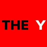 The Y Project Newcastle