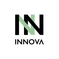 Innova Group Arg logo - Similar company to Quadrat I9