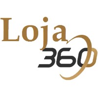 Loja360 logo - Similar company to Lojas 360