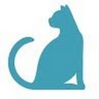 CardioVetCare, PLLC