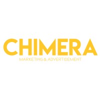 The Chimera Marketing logo - Similar company to Fba Grow