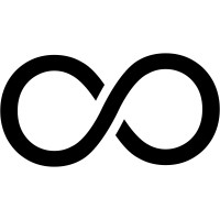 Recoursia logo - Similar company to Bloomzed