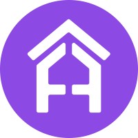 Friends and Family Founders logo - Similar company to Backendflow
