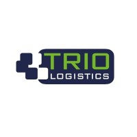 Trio Logistics Ltd logo - Similar company to Mccarthy Group
