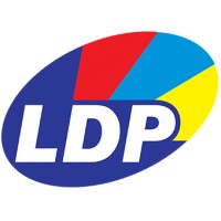 LDP Brest– Cobredia logo - Similar company to Mecab