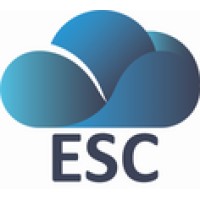 ESC - Electrical Sales Corporation logo - Similar company to Langenstein'S