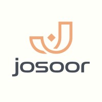 Josoor logo - Similar company to Ask²