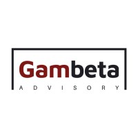 Gambeta Advisory logo - Similar company to Gambeta