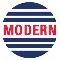 MODERN AUTOMATION & ENGINEERING PTE LTD (SINGAPORE) logo - Similar company to Electronav