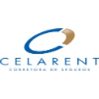 Celarent Corretora de Seguros