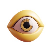 20Vision logo - Similar company to Z-1