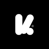Le Krystal logo - Similar company to Peinta Concept