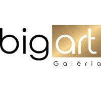 bigart Galeria logo - Similar company to Neox Smart Solutions