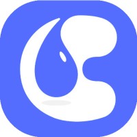 ClickAlgo logo - Similar company to Ocyan