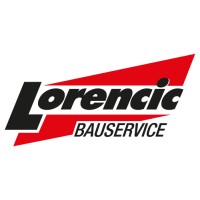 Lorencic d.o.o. Sarajevo logo - Similar company to Lorencic-Croatia D.O.O.