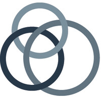 Tri-State Bearing Company Inc. logo - Similar company to Sitko Inc