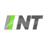 NET TECH SAS logo - Similar company to Hydra Detailing