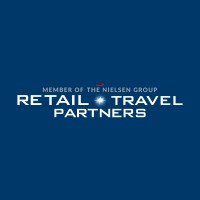 Retail & Travel Partners GMBH logo - Similar company to Fleggaard Gmbh