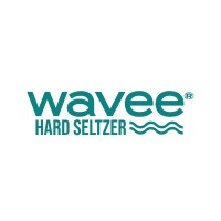 Wavee Beverages logo - Similar company to Dad & Dave-S Brewing
