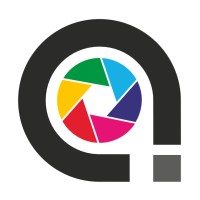 Ageless Digital Technologies Private Limited logo - Similar company to Sankon Technologies India Pvt Ltd