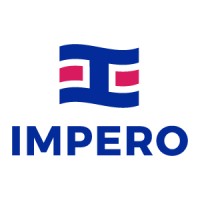 Impero Consortium Management Corporation logo - Similar company to Cima Software Emea