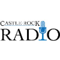 Castle Rock Radio