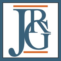 J. Robinson Group, Llc