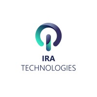 Ira Technologies India Pvt. Ltd. logo - Similar company to Xploit Xperts