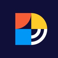 DGov Education logo - Similar company to International Security Training Academy