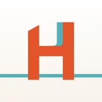 Heloise logo - Similar company to Hr Intellect Group