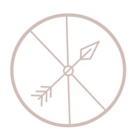 Waypoint Portugal logo - Similar company to Xpat Mobility