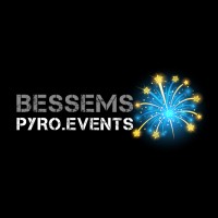 Bessems pyro.events