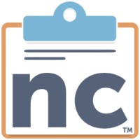 ncdents logo - Similar company to Ncdev