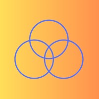 Triple Circle Partners logo - Similar company to Advanced Technology Solutions, Inc.